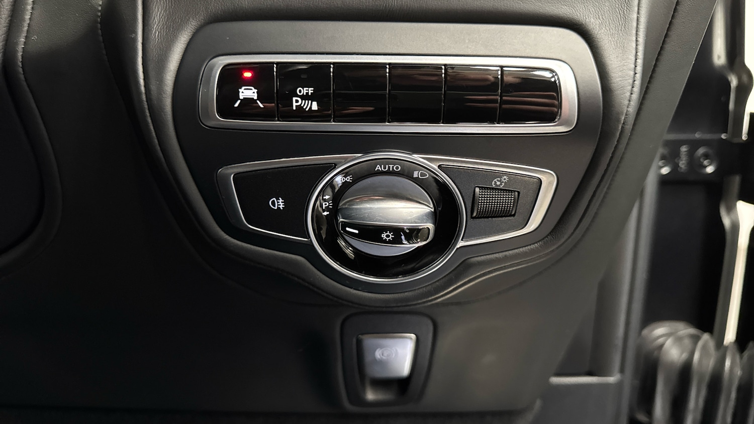 Used Mercedes-Benz G Class 2019 for sale - 77077794: Photo 27