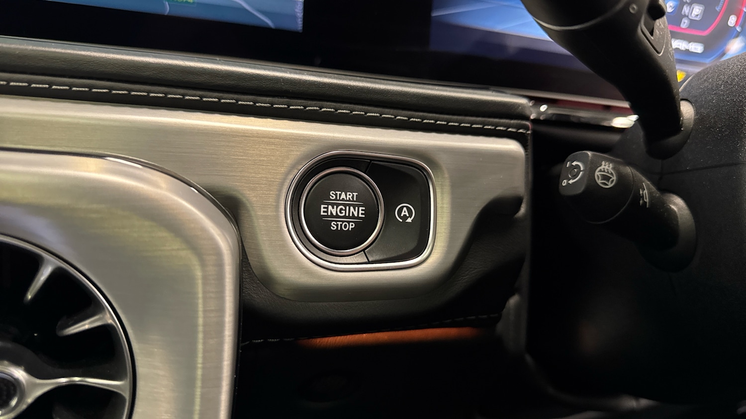 Used Mercedes-Benz G Class 2019 for sale - 77077794: Photo 32