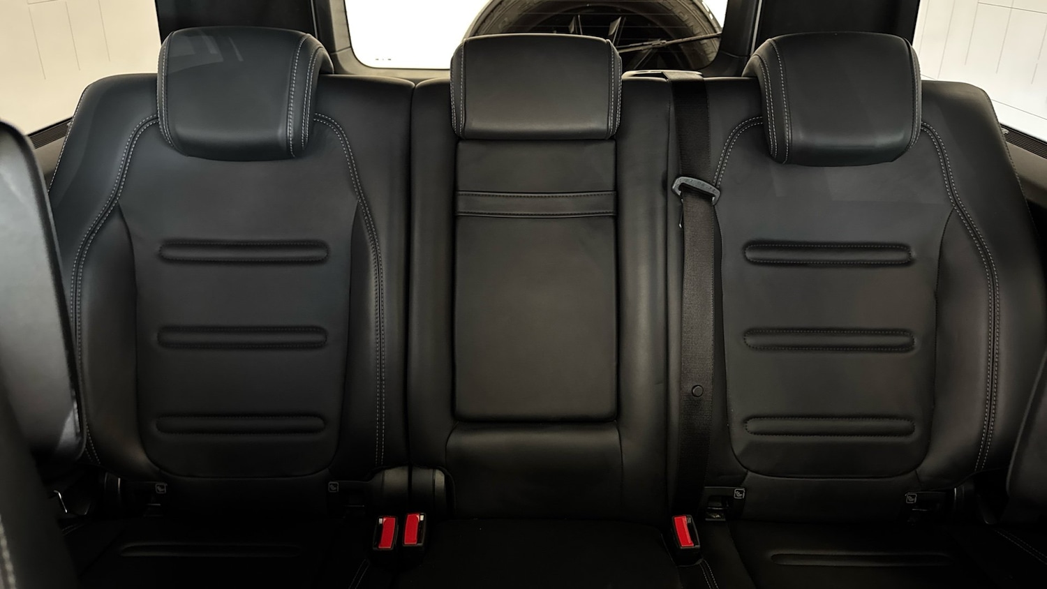 Used Mercedes-Benz G-Class 2020 for sale - 76026022: Photo 15