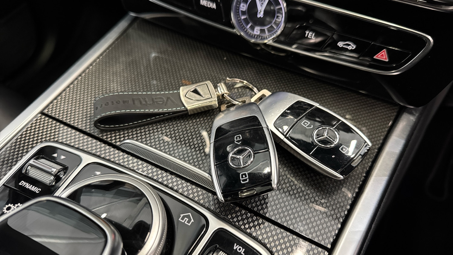 Used Mercedes-Benz G-Class 2020 for sale - 76026022: Photo 20