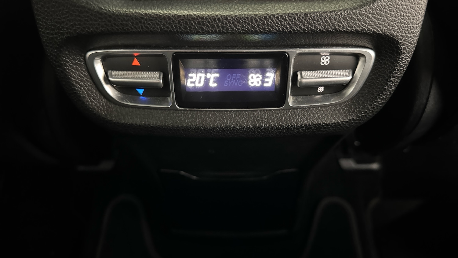 Used Mercedes-Benz G-Class 2020 for sale - 76026022: Photo 21