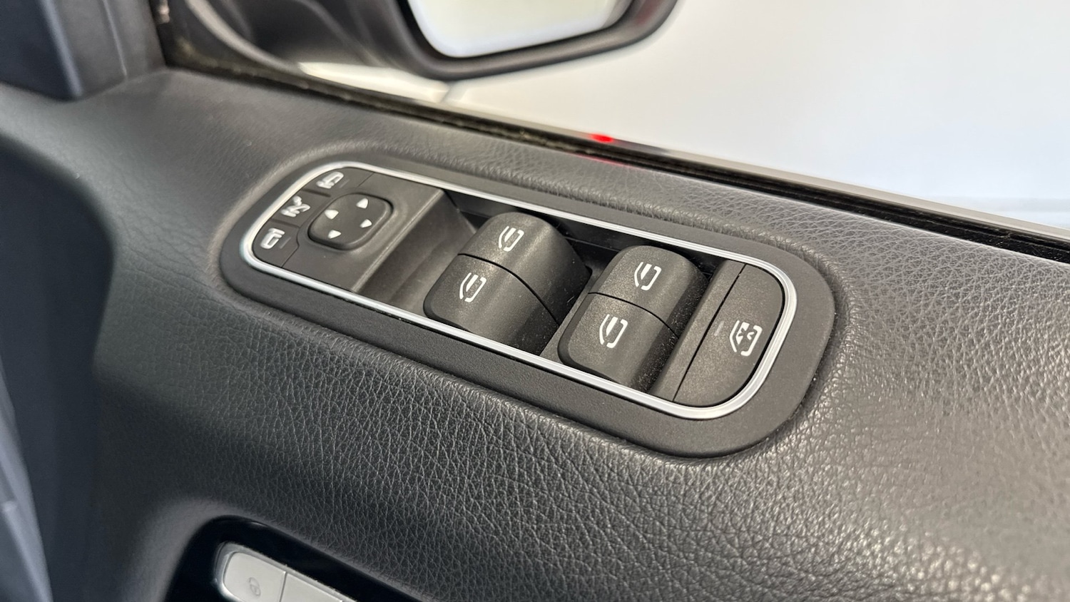 Used Mercedes-Benz G-Class 2020 for sale - 76026022: Photo 25