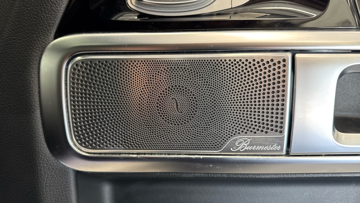 Used Mercedes-Benz G-Class 2020 for sale - 76026022: Photo 27