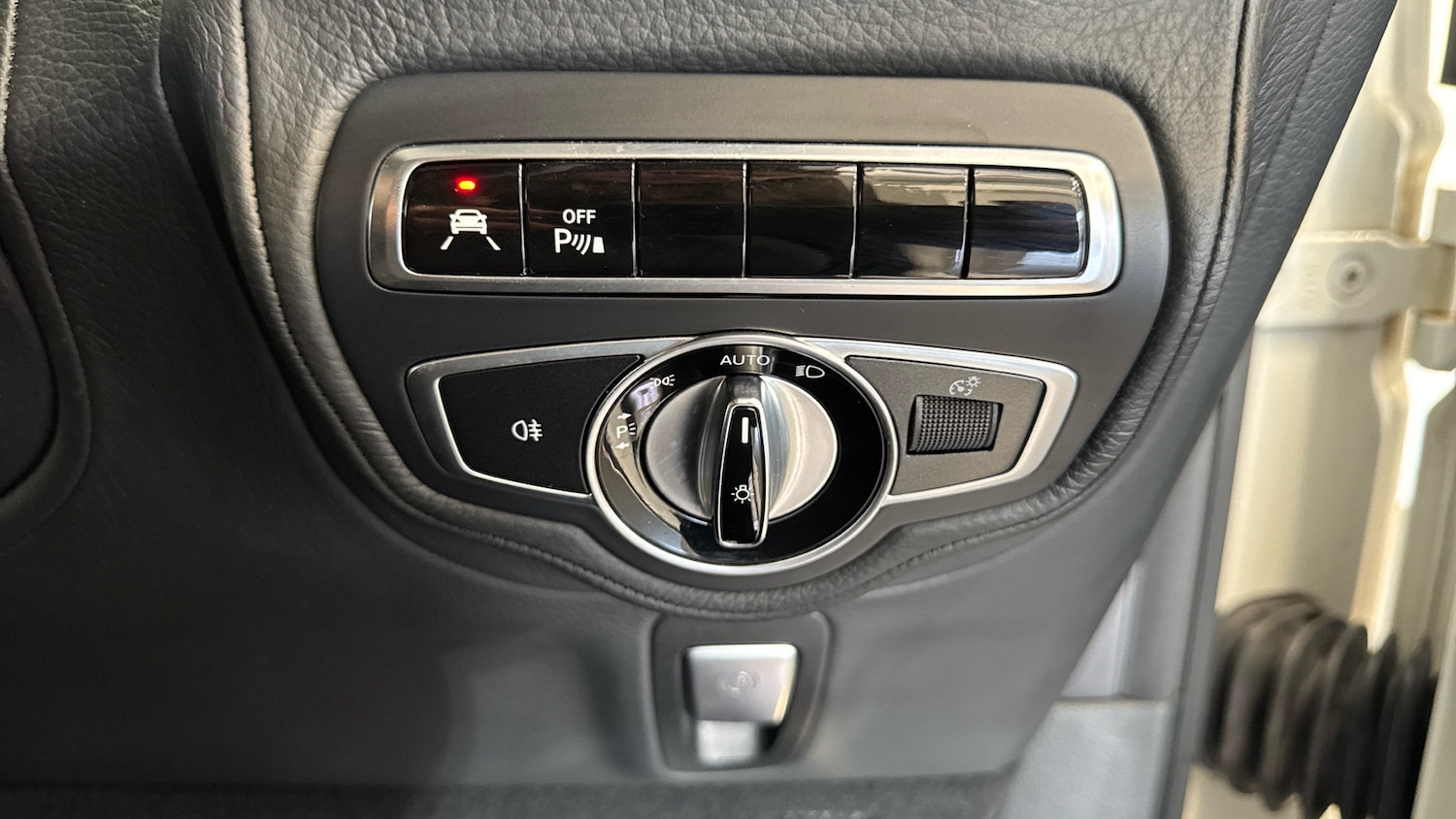 Used Mercedes-Benz G-Class 2020 for sale - 76026022: Photo 30