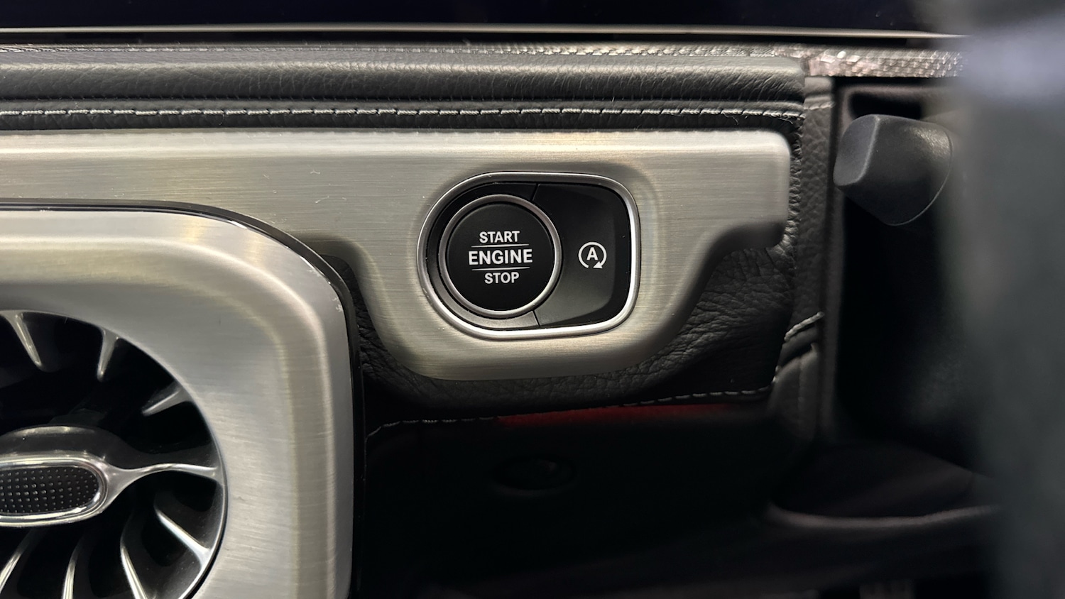 Used Mercedes-Benz G-Class 2020 for sale - 76026022: Photo 34