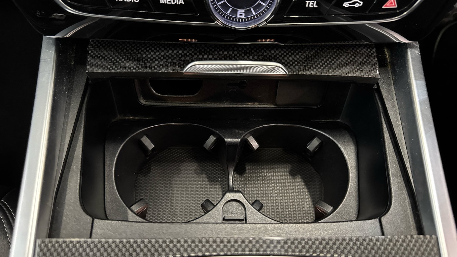 Used Mercedes-Benz G-Class 2020 for sale - 76026022: Photo 36