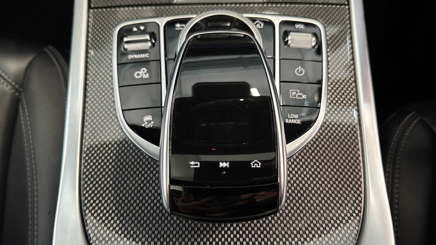 Used Mercedes-Benz G-Class 2020 for sale - 76026022: Photo 37