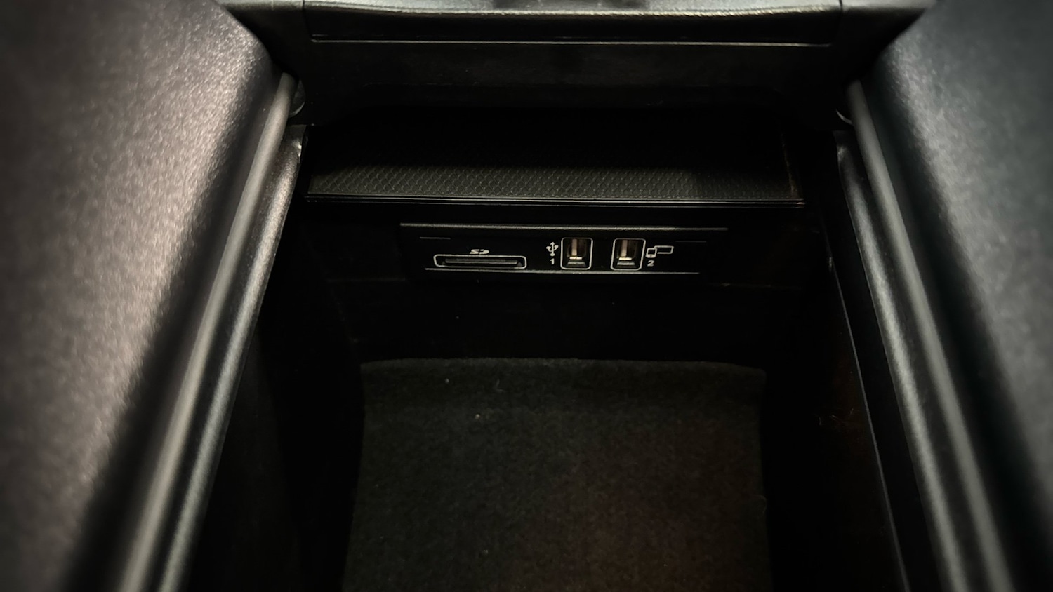 Used Mercedes-Benz G-Class 2020 for sale - 76026022: Photo 38