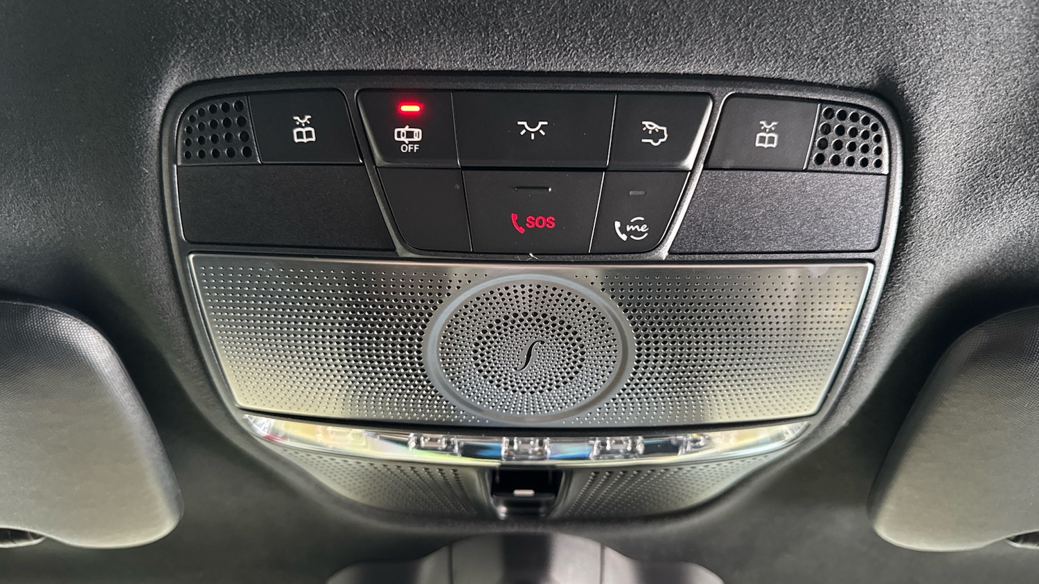 Used Mercedes-Benz G-Class 2020 for sale - 76026022: Photo 39
