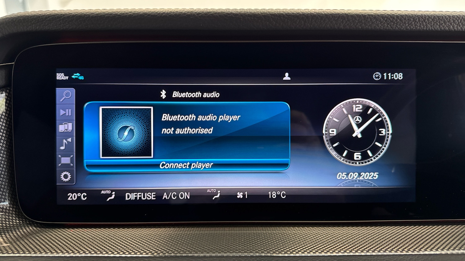 Used Mercedes-Benz G-Class 2020 for sale - 76026022: Photo 42