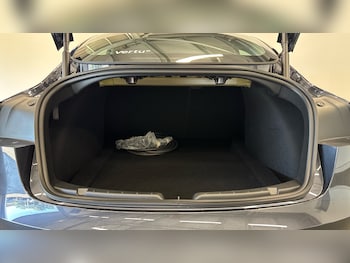 Used Tesla Model 3 2026 for sale - 79455943: Photo