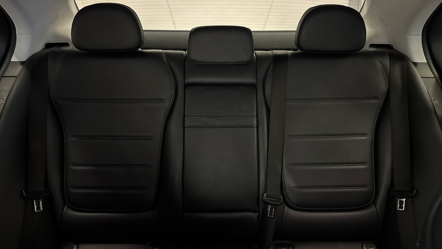 Used Mercedes-Benz C Class 2022 for sale - 77687361: Photo 15