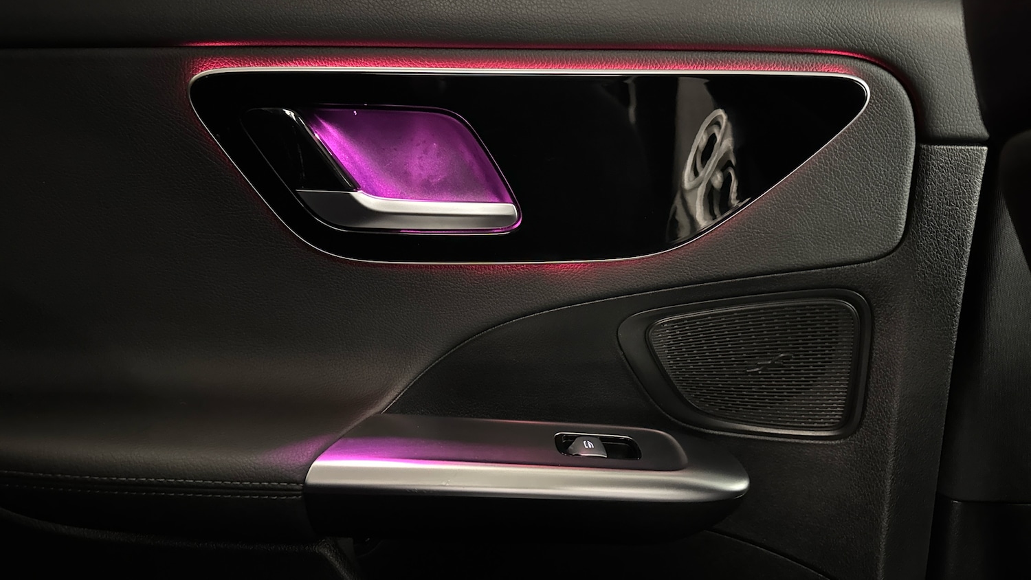 Used Mercedes-Benz C Class 2022 for sale - 77687361: Photo 21