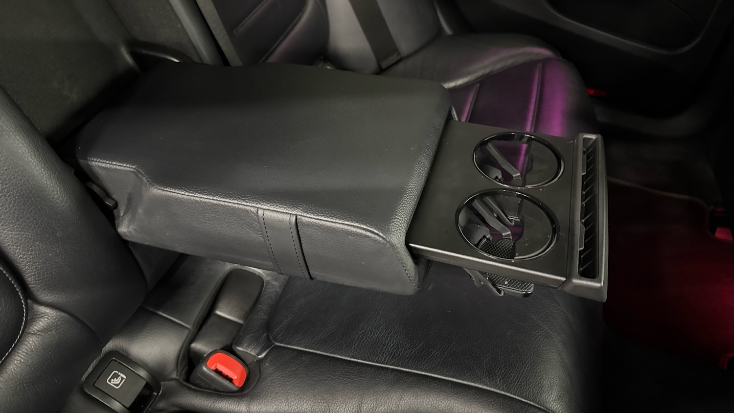 Used Mercedes-Benz C Class 2022 for sale - 77687361: Photo 23