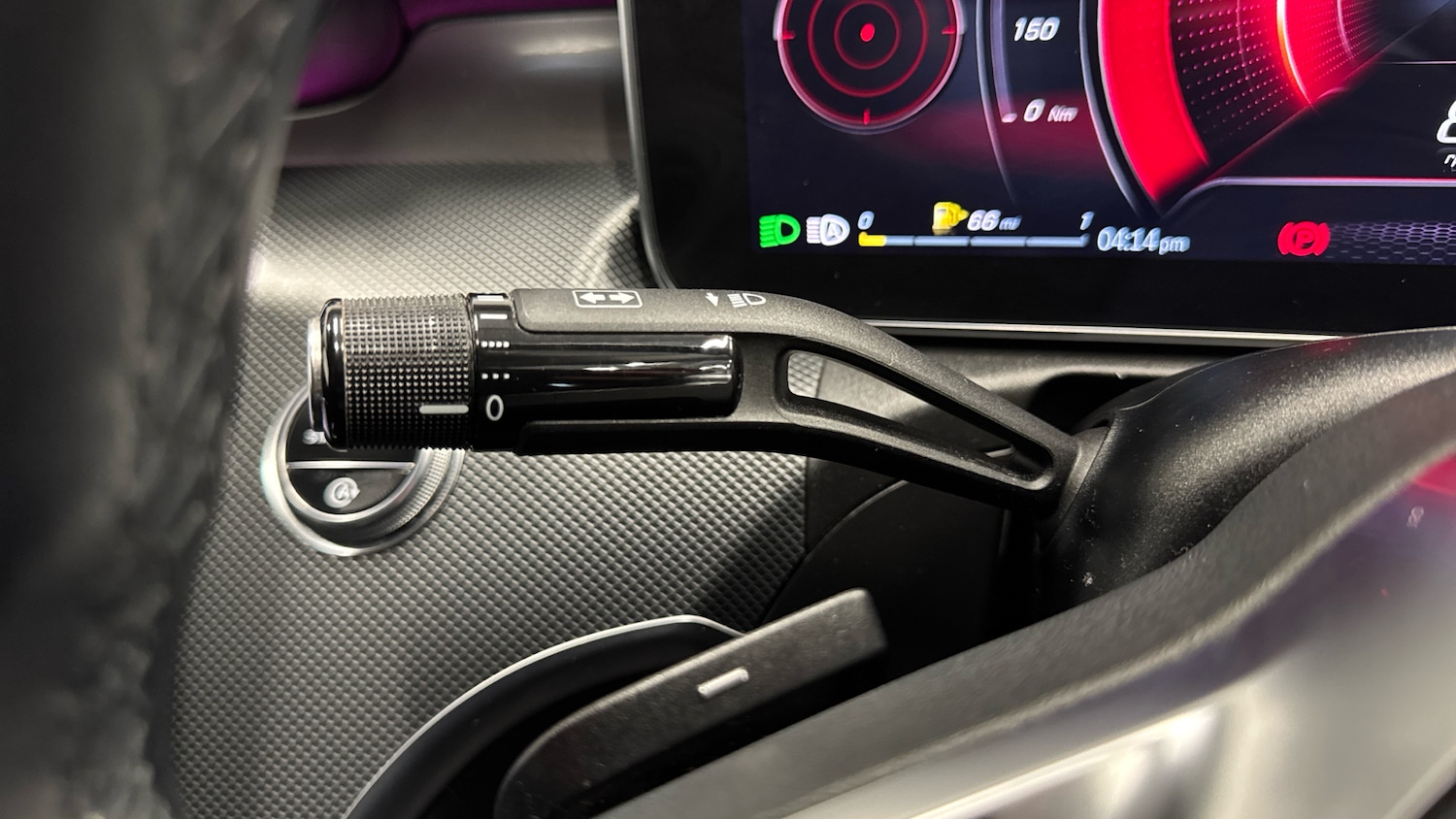 Used Mercedes-Benz C Class 2022 for sale - 77687361: Photo 31