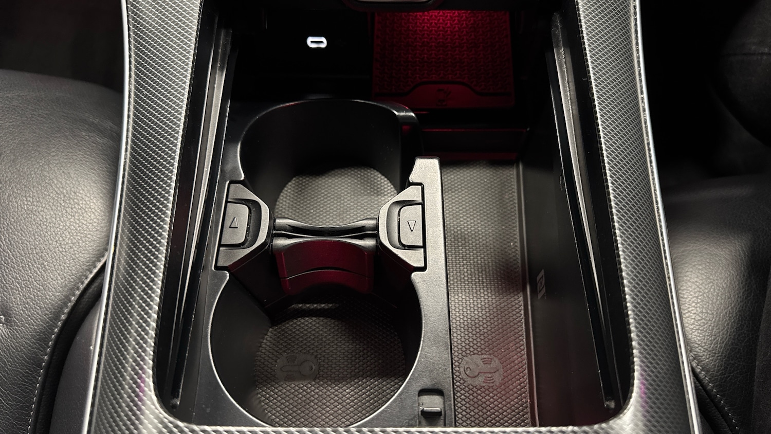 Used Mercedes-Benz C Class 2022 for sale - 77687361: Photo 33