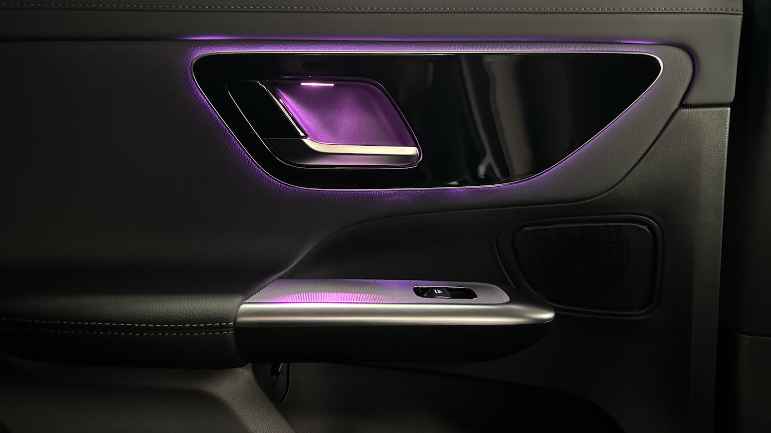 Used Mercedes-Benz GLC 2025 for sale - 77189097: Photo 21