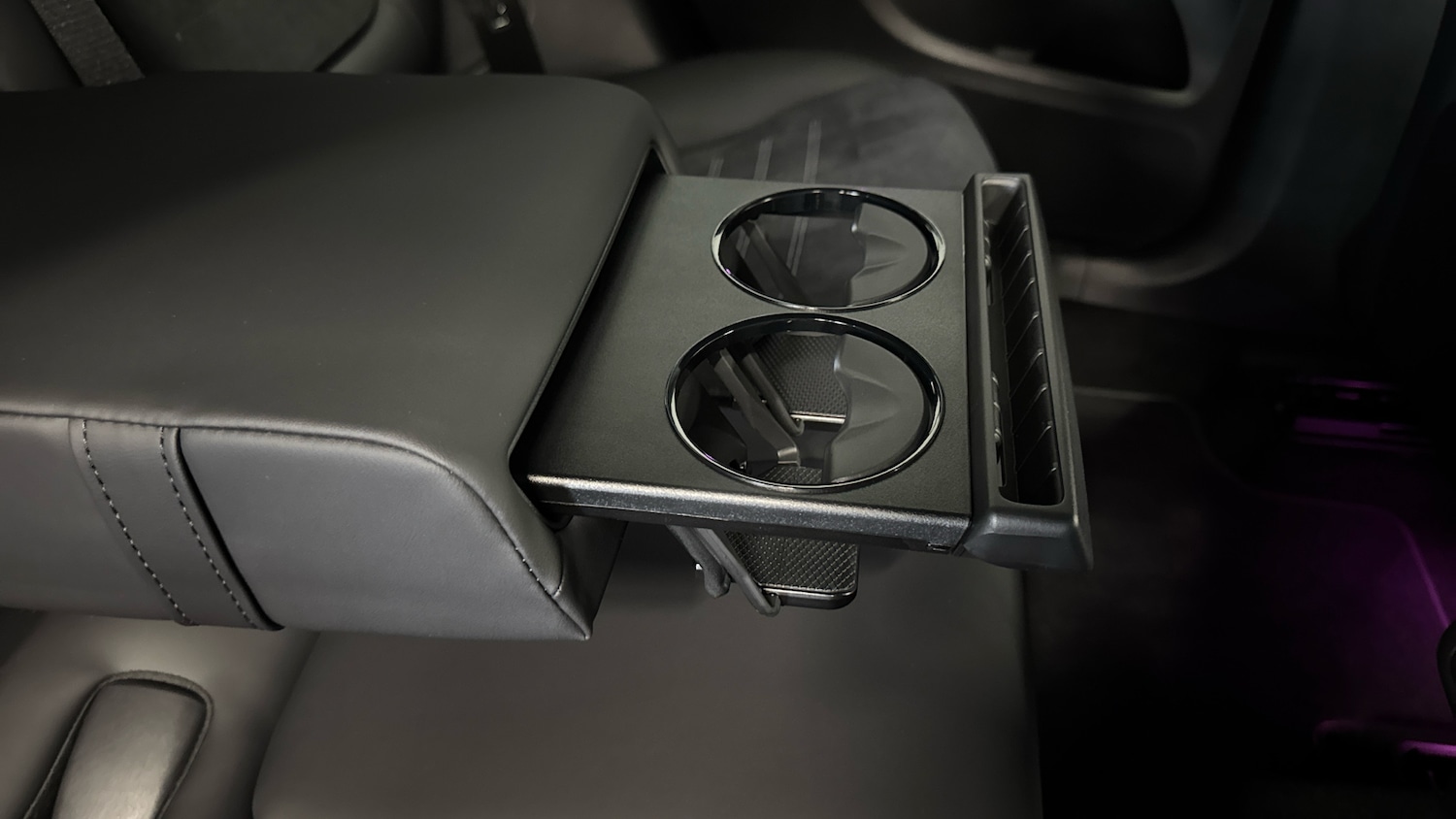 Used Mercedes-Benz GLC 2025 for sale - 77189097: Photo 23