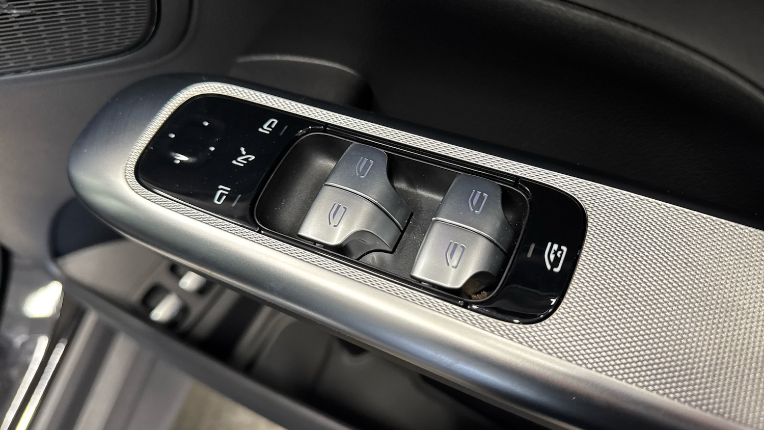 Used Mercedes-Benz GLC 2025 for sale - 77189097: Photo 25