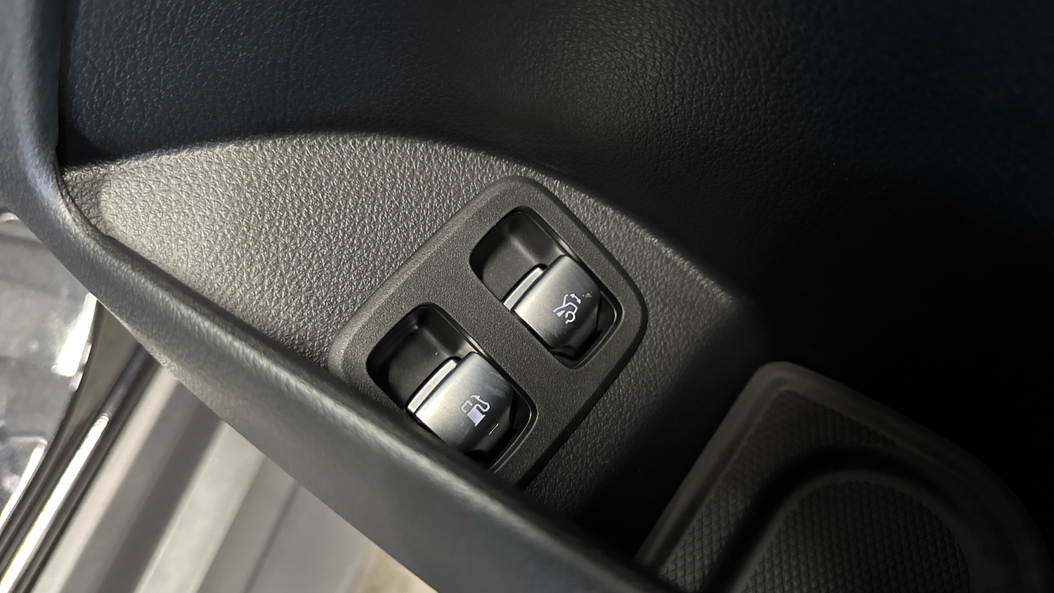 Used Mercedes-Benz GLC 2025 for sale - 77189097: Photo 26