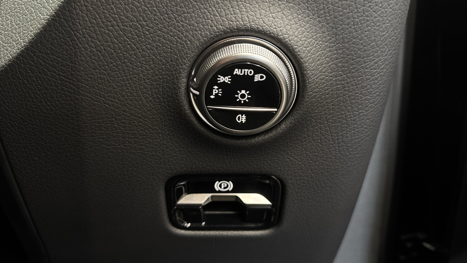 Used Mercedes-Benz GLC 2025 for sale - 77189097: Photo 29