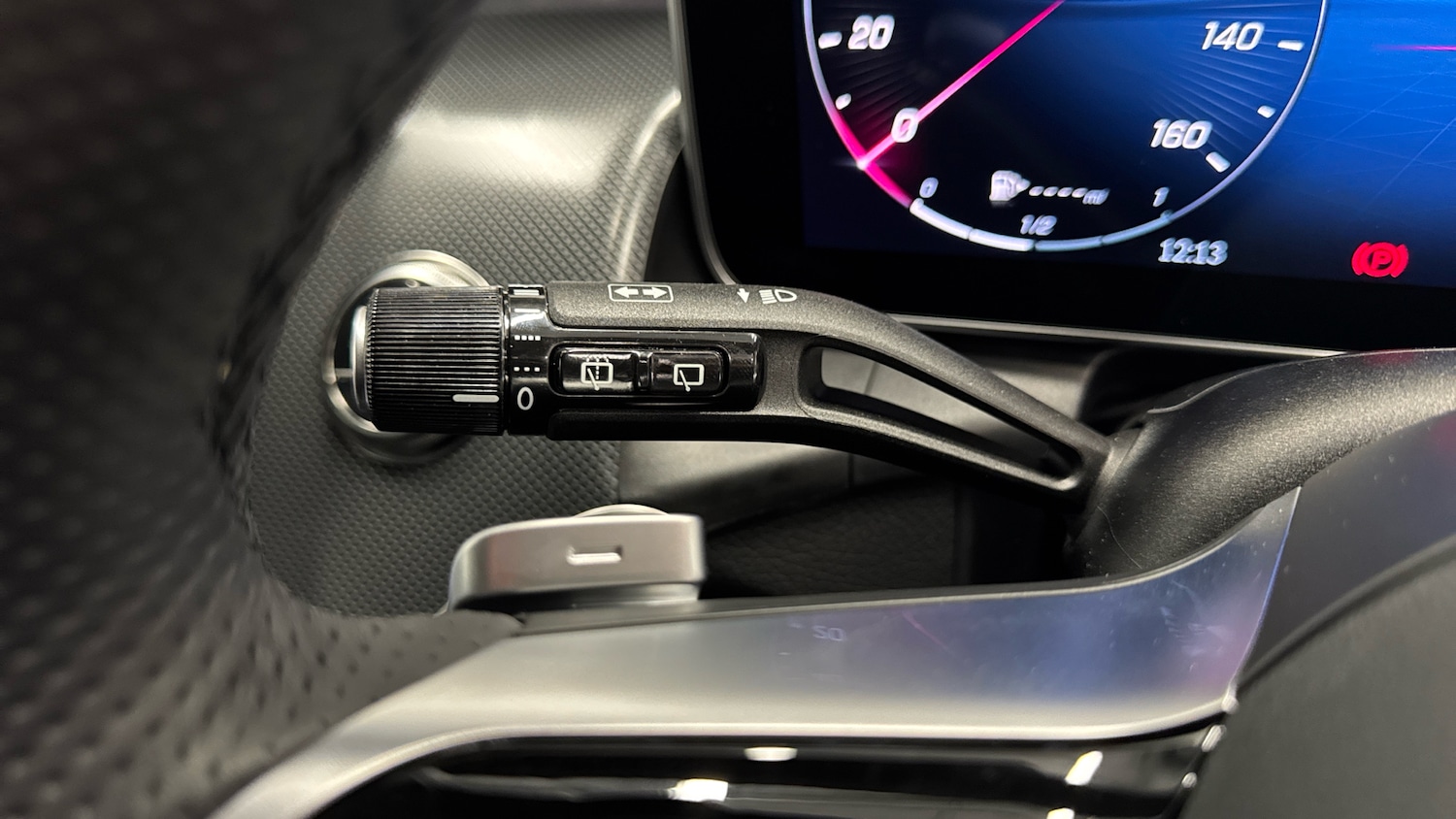 Used Mercedes-Benz GLC 2025 for sale - 77189097: Photo 32