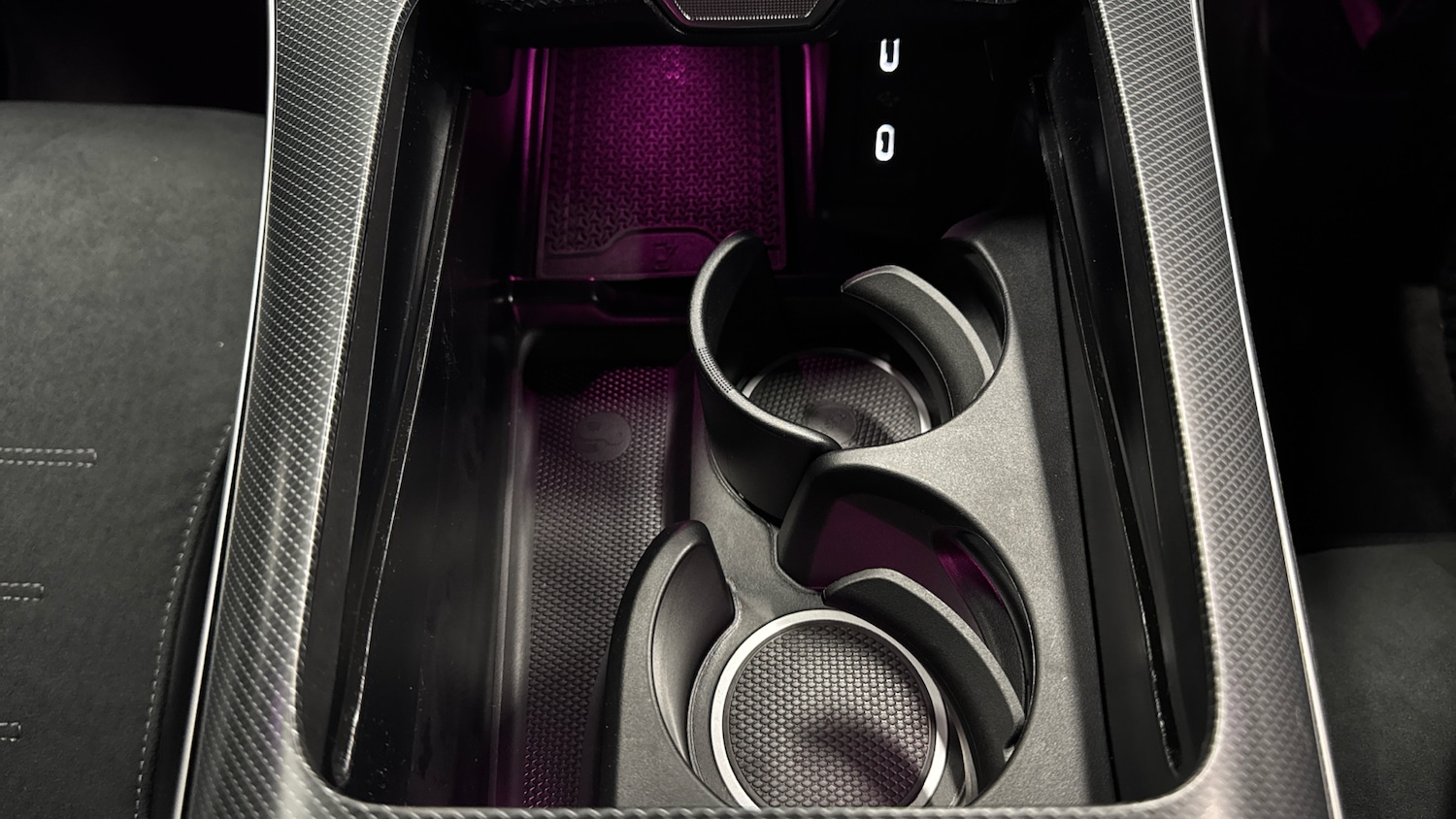 Used Mercedes-Benz GLC 2025 for sale - 77189097: Photo 34