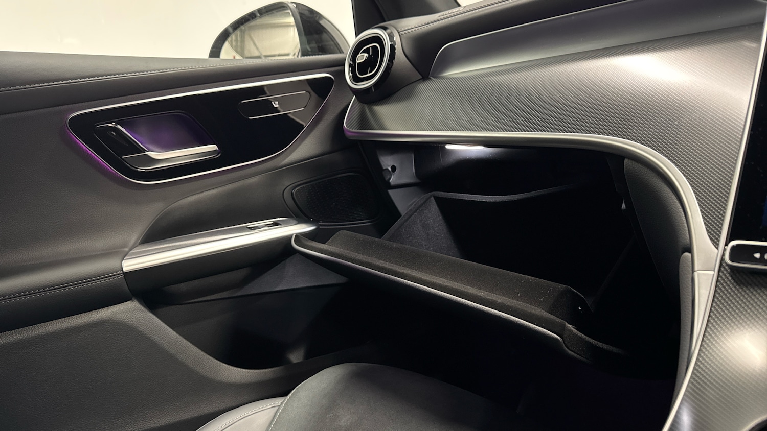 Used Mercedes-Benz GLC 2025 for sale - 77189097: Photo 35