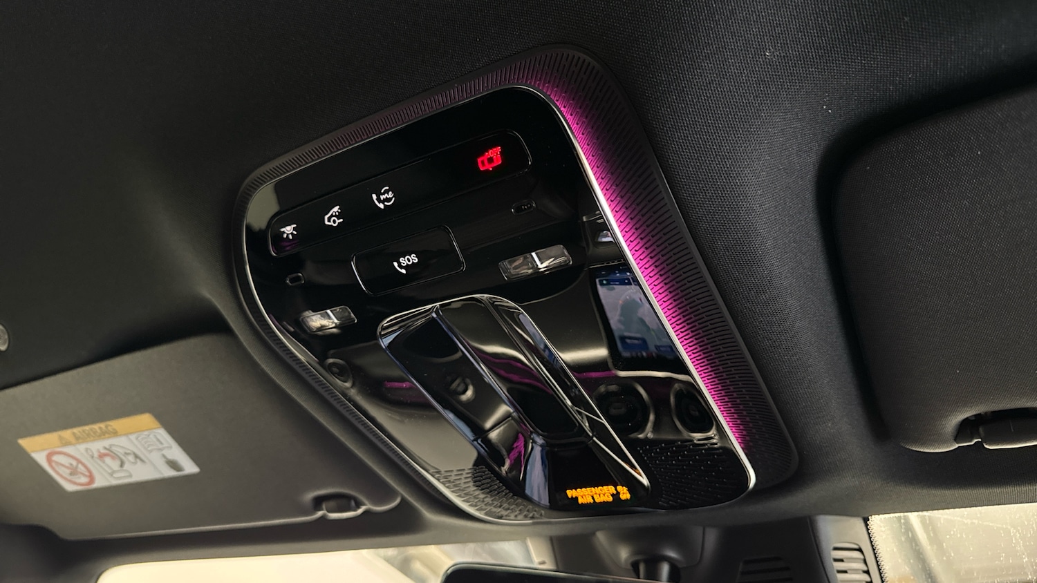 Used Mercedes-Benz GLC 2025 for sale - 77189097: Photo 36