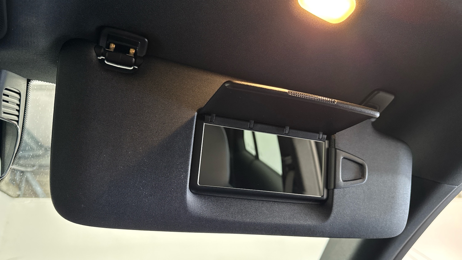 Used Mercedes-Benz GLC 2025 for sale - 77189097: Photo 37