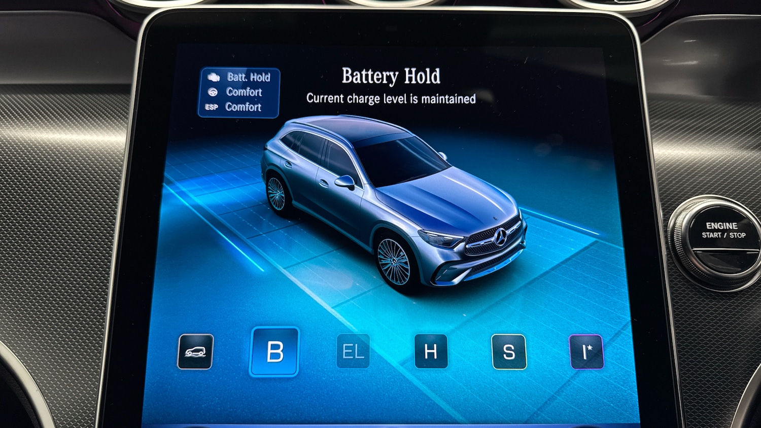 Used Mercedes-Benz GLC 2025 for sale - 77189097: Photo 39