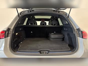 Used Mercedes-Benz GLC 2026 for sale - 79758742: Photo
