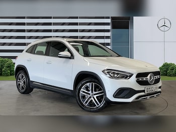 2022 (22) - 200 Sport Executive 5dr Auto Petrol Hatchback