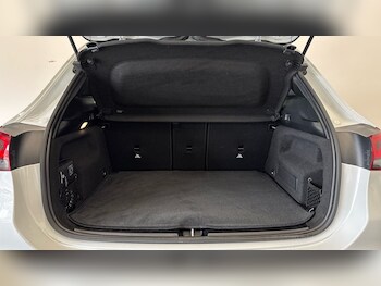 Used Mercedes-Benz GLA 2022 for sale - 75559045: Photo