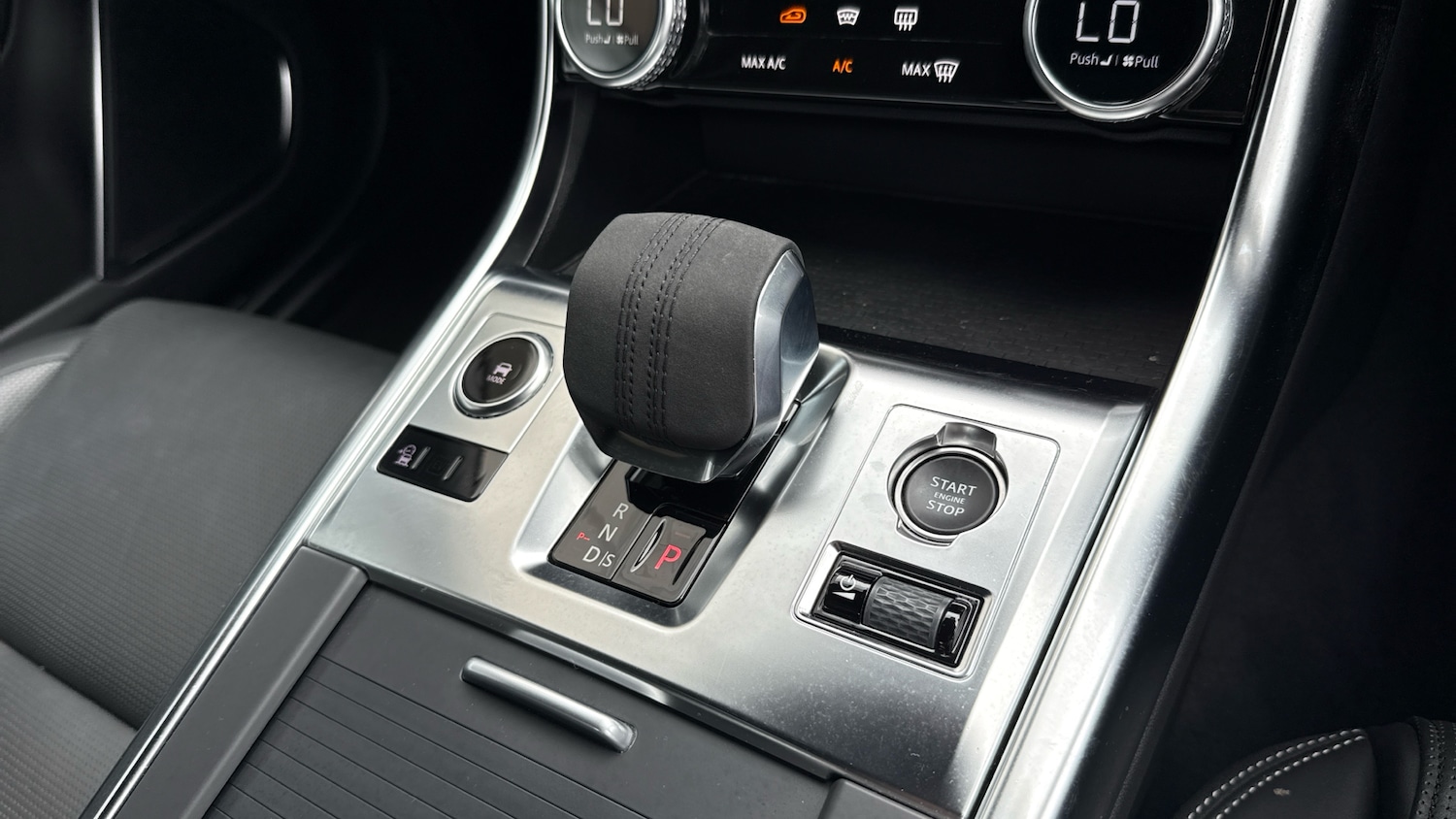 Used Jaguar XF 2023 for sale - 76449505: Photo 13