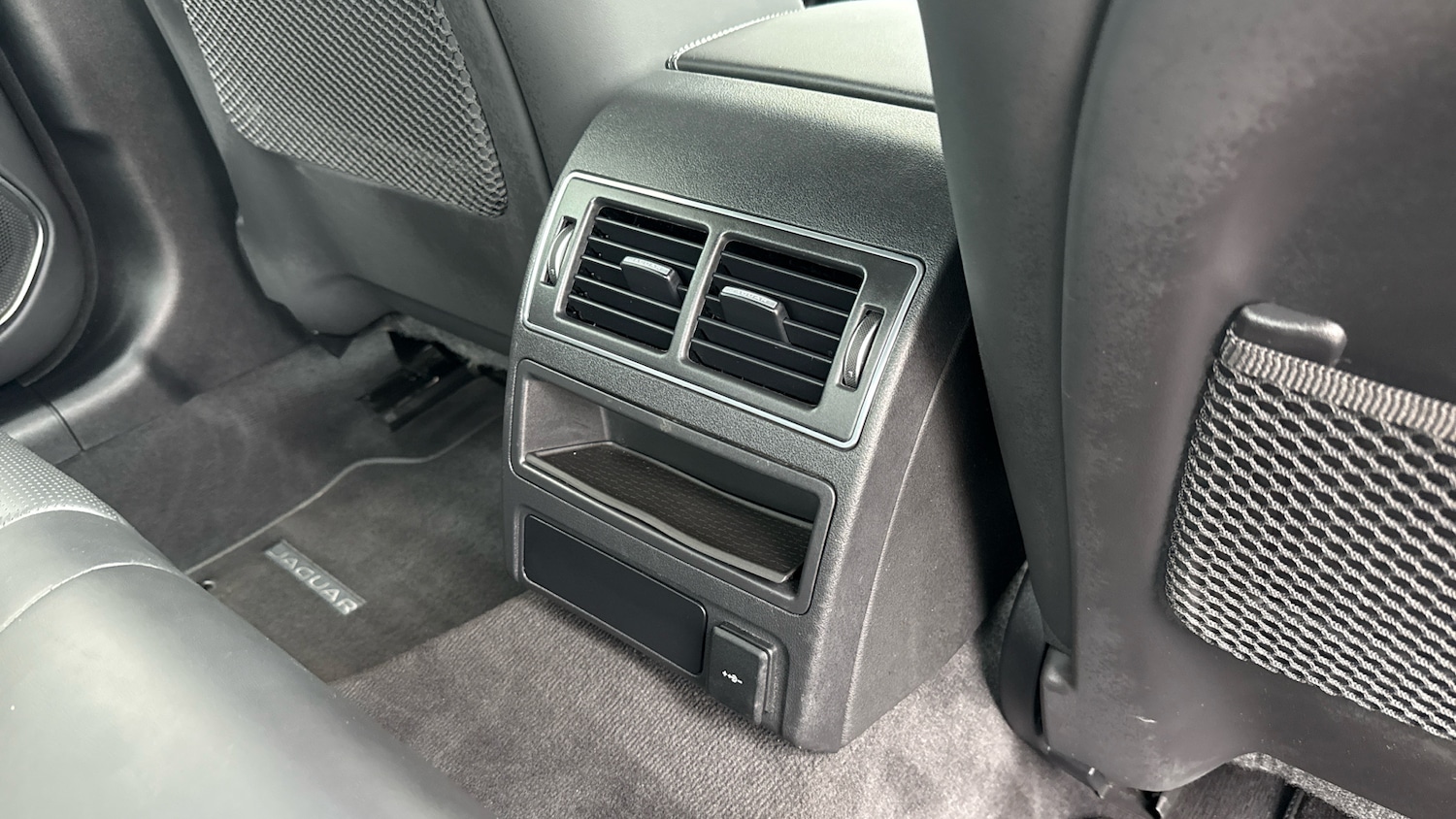 Used Jaguar XF 2023 for sale - 76449505: Photo 18