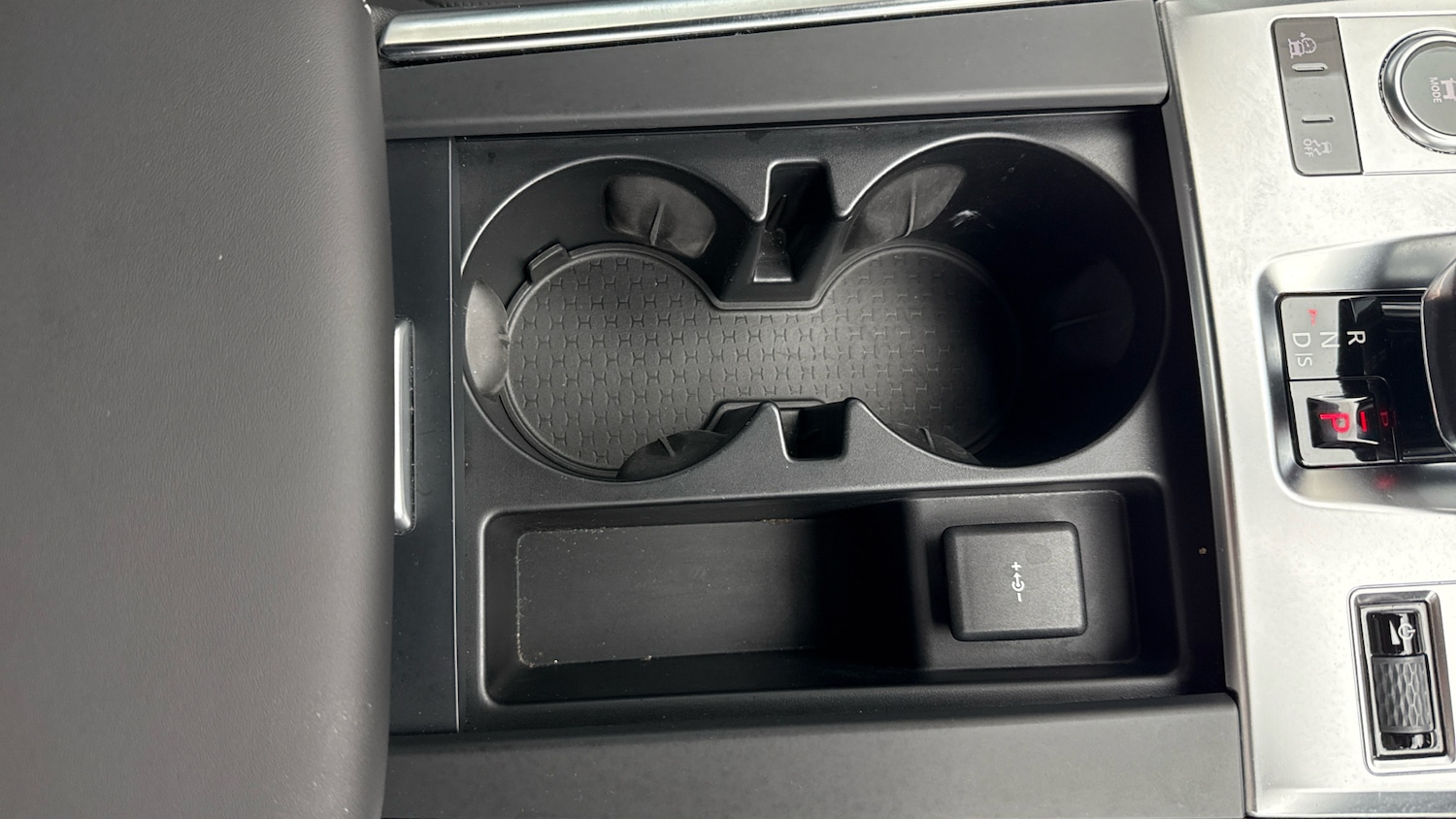 Used Jaguar XF 2023 for sale - 76449505: Photo 34