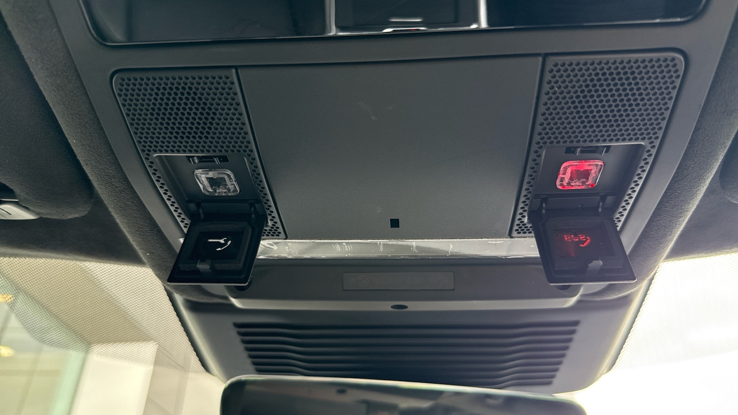 Used Jaguar XF 2023 for sale - 76449505: Photo 42