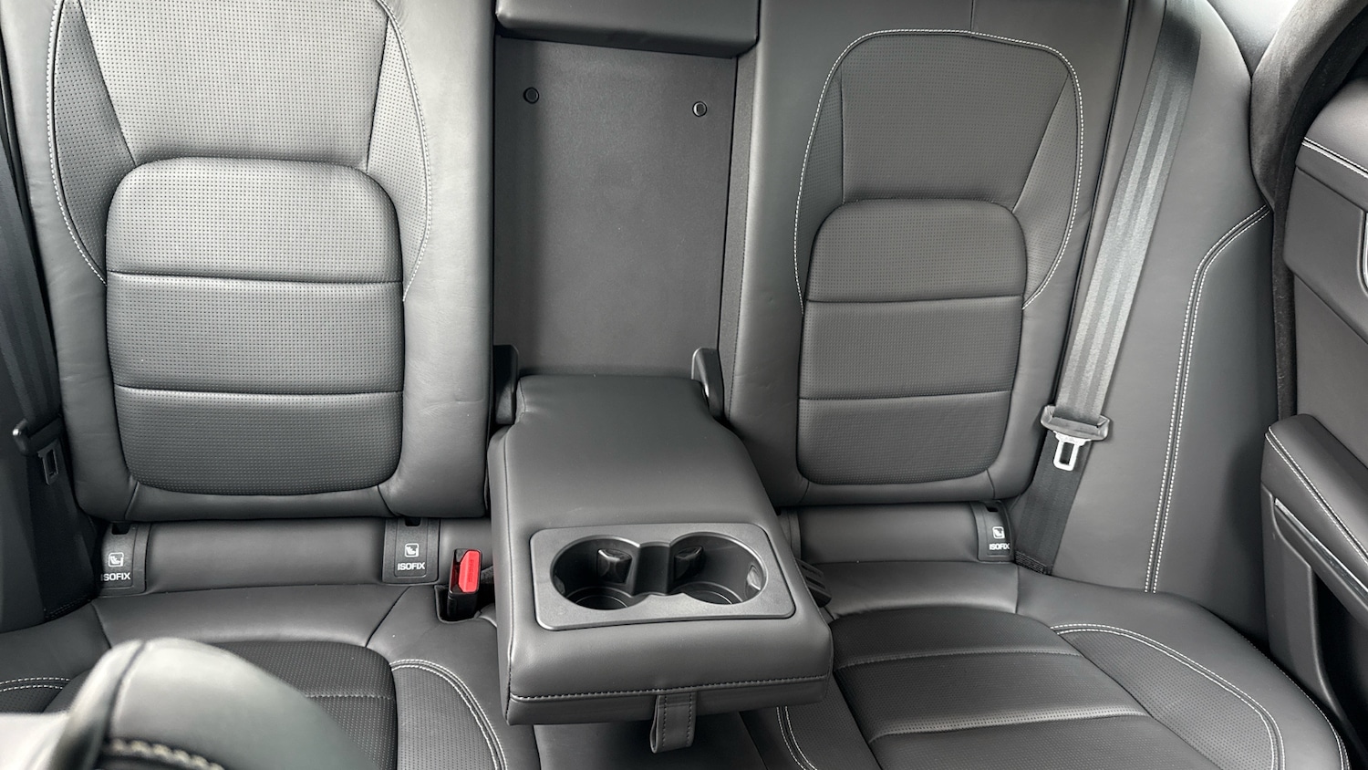 Used Jaguar XF 2023 for sale - 76449505: Photo 46