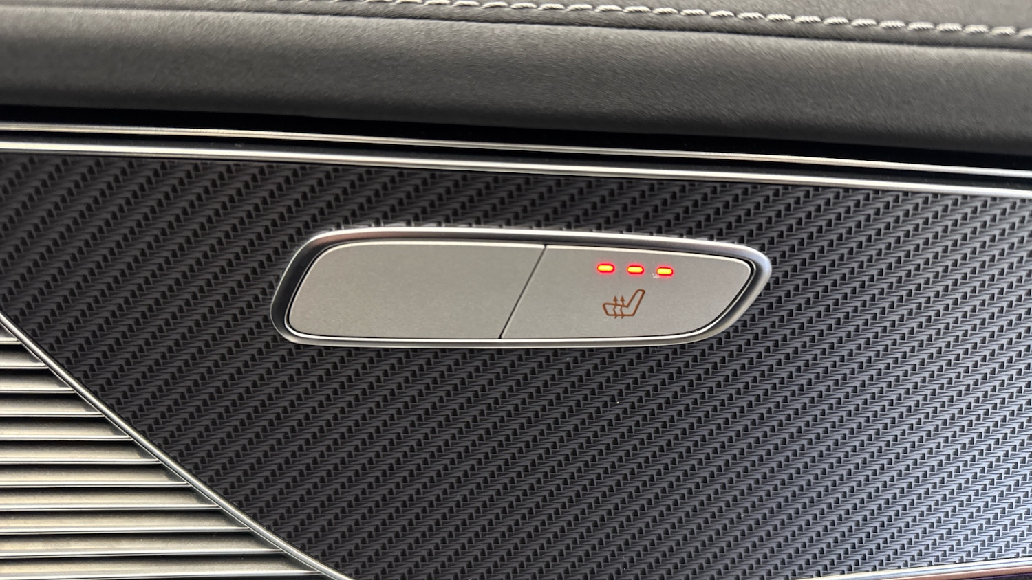 Used Mercedes-Benz EQC 2021 for sale - 77258031: Photo 26