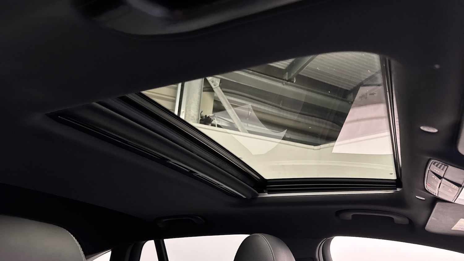 Used Mercedes-Benz EQC 2021 for sale - 77258031: Photo 29