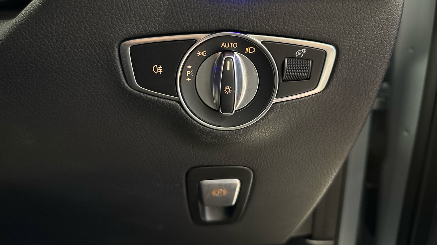 Used Mercedes-Benz EQC 2021 for sale - 77258031: Photo 30