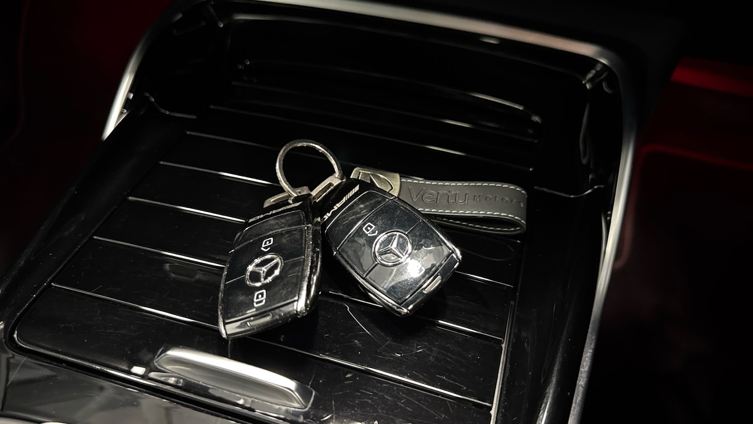 Used Mercedes-Benz A-Class 2022 for sale - 76008687: Photo 20