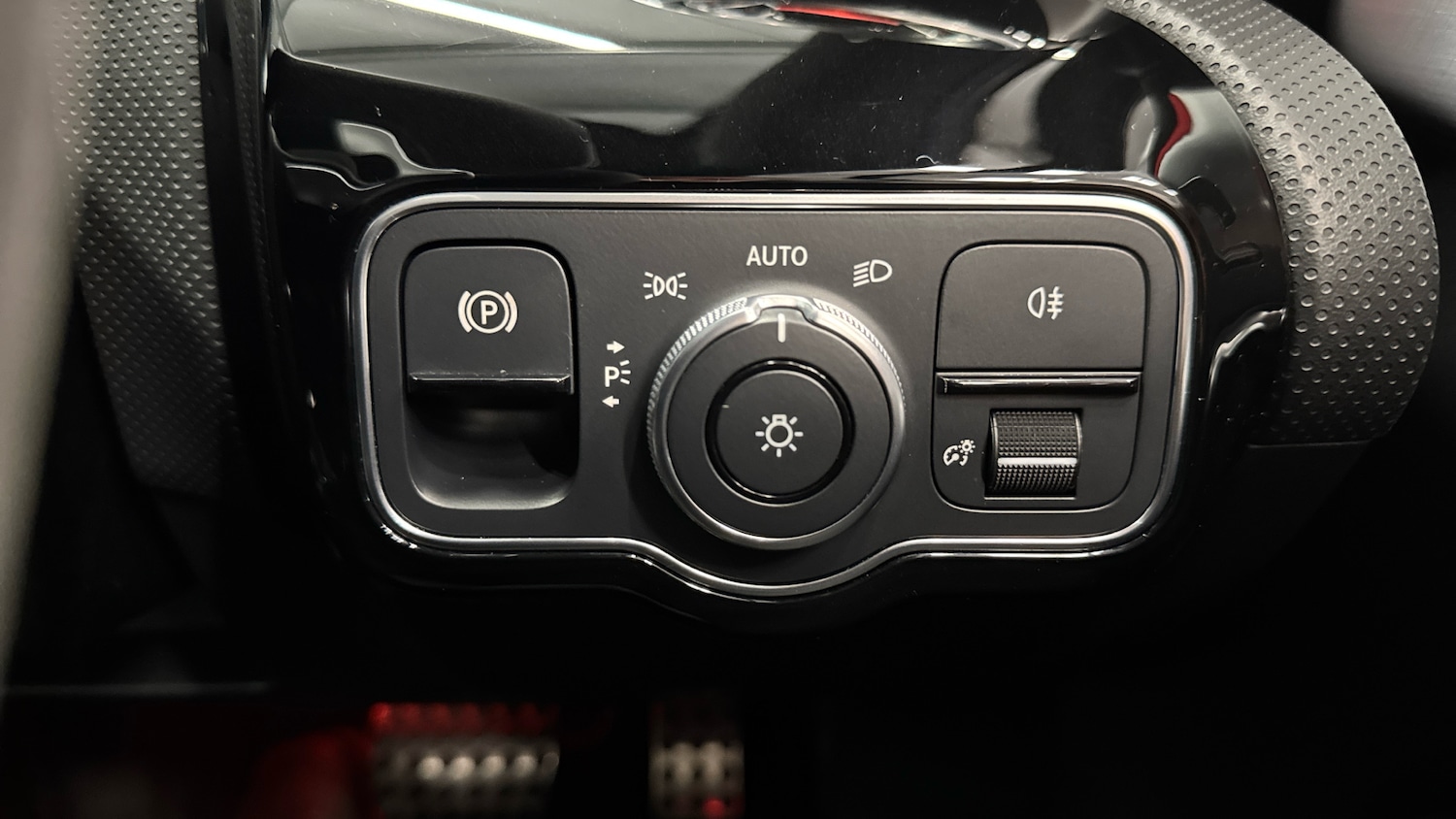 Used Mercedes-Benz A-Class 2022 for sale - 76008687: Photo 28