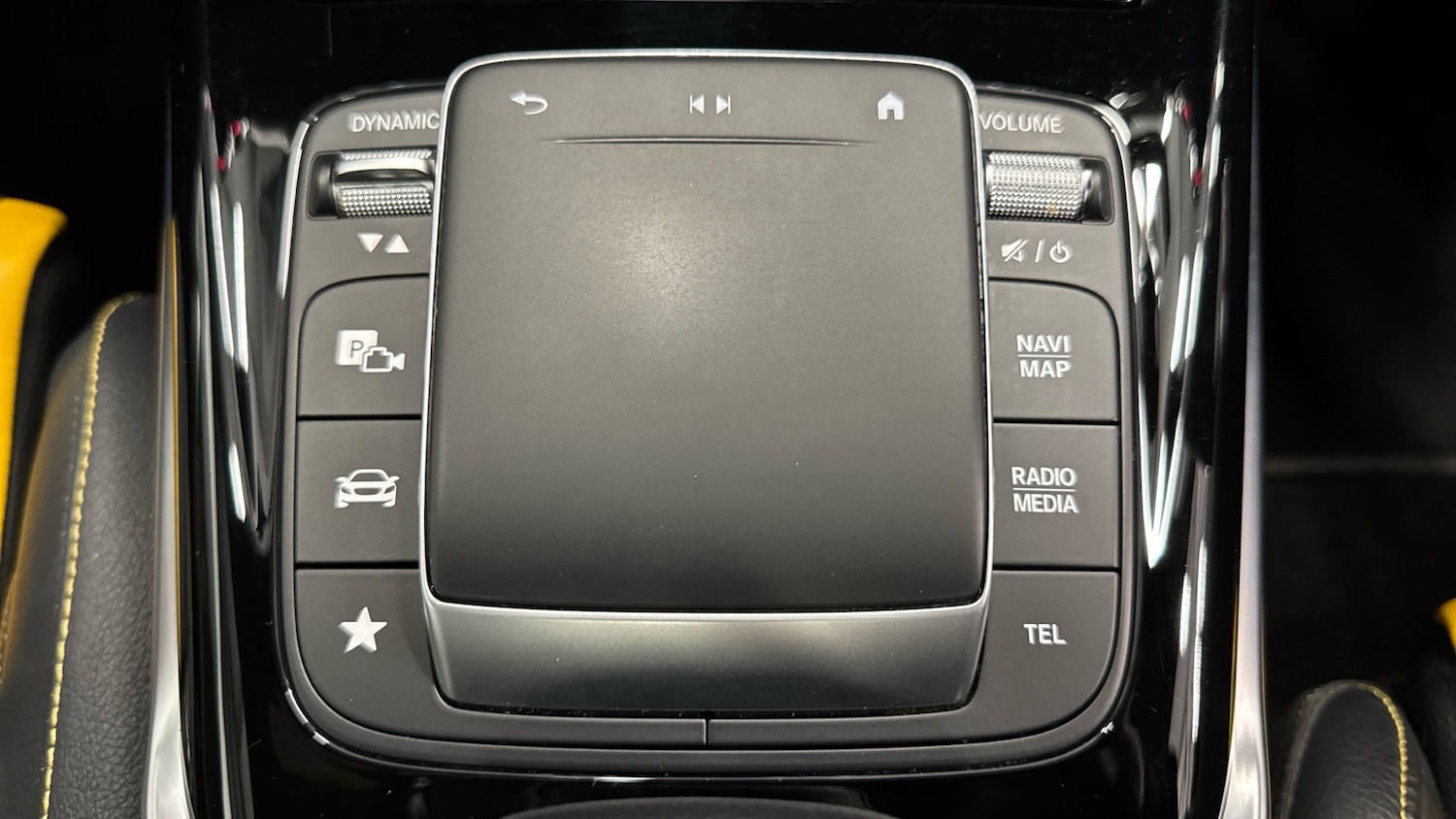 Used Mercedes-Benz A-Class 2022 for sale - 76008687: Photo 35