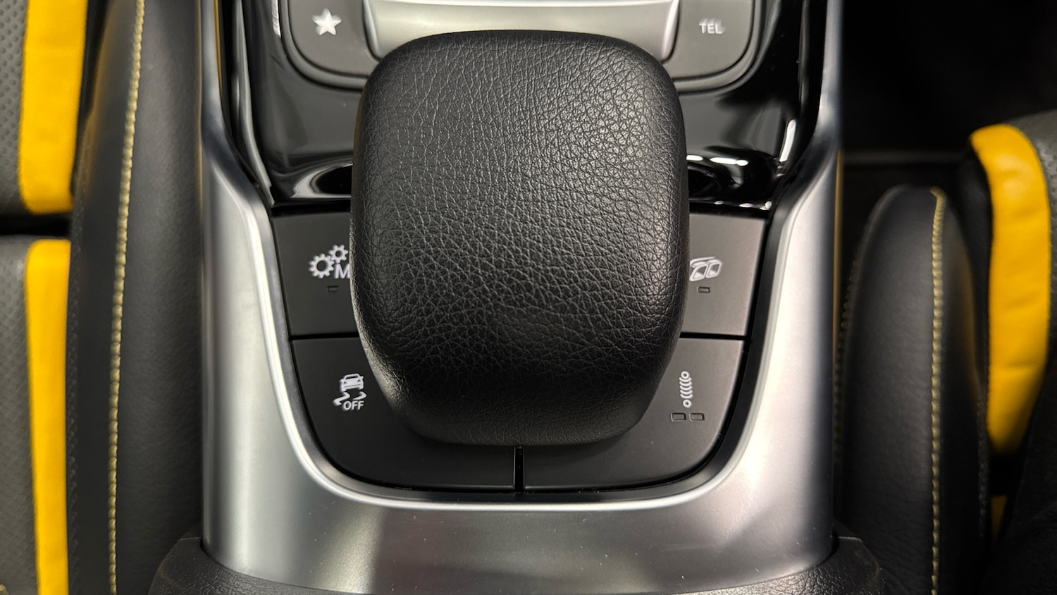 Used Mercedes-Benz A-Class 2022 for sale - 76008687: Photo 36