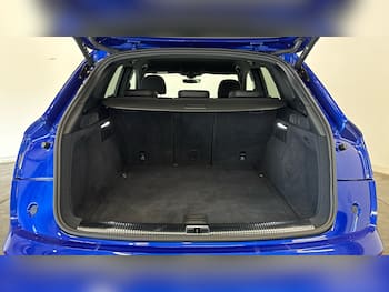 Used Audi Q5 2023 for sale - 79511955: Photo