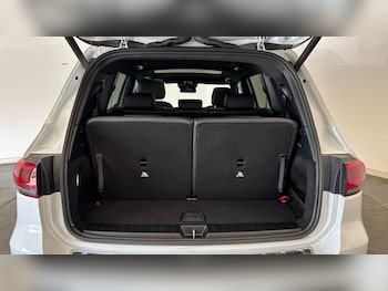 Used Mercedes-Benz GLB 2021 for sale - 78979349: Photo