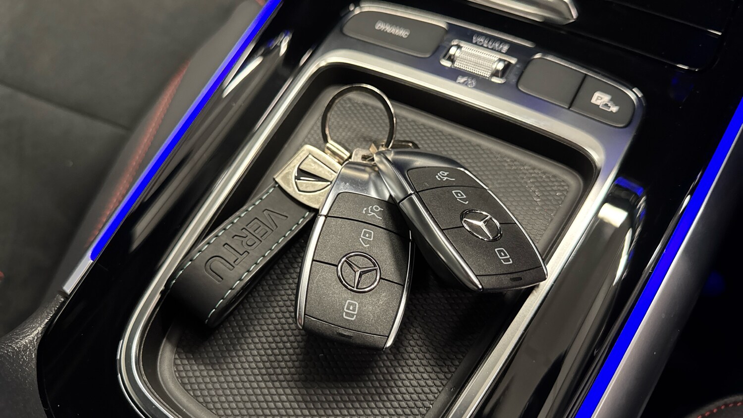 Used Mercedes-Benz EQA 2025 for sale - 76421760: Photo 20