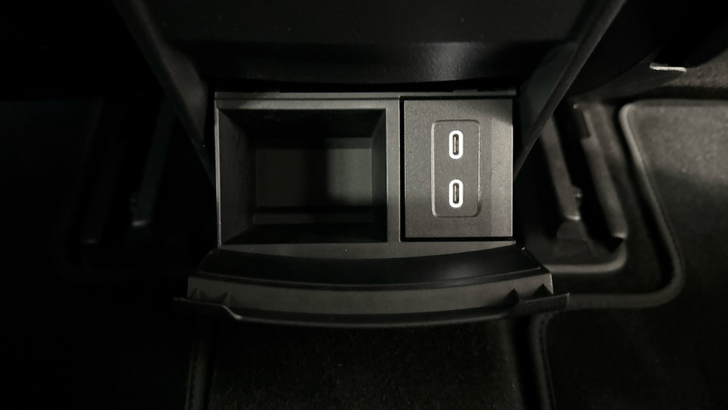 Used Mercedes-Benz EQA 2025 for sale - 76421760: Photo 21